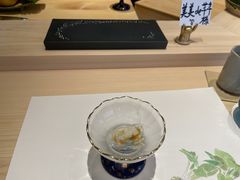 -嶺寿司