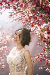 -戛纳印象摄影(潮拍定制馆)