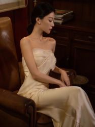 -美肤盾祛痘·问题肌头疗管理中心