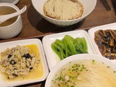 -苏面斋·本地传统苏式面馆
