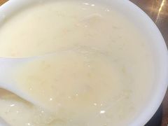 -应天大明王朝·南京菜(中山陵店)