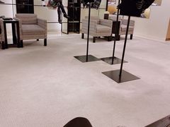 -CHANEL(ifs国际金融店)