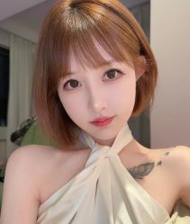 -丽时 Hair Salon