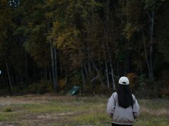 -二战终结地纪念园