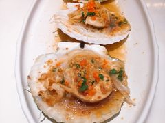 -径山十八道·风味民间菜(杭州总店)