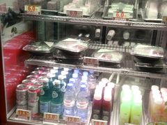 -汉堡王(徐汇绿地缤纷店)