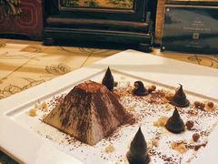 -TINTIN CAKE BOUTIQUE(台北壹店)