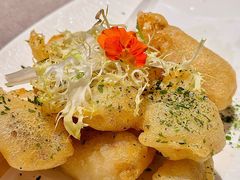 -海门鱼仔·潮汕味(KKMall店)