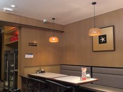 -船歌·鱼水饺青岛菜(石老人店)