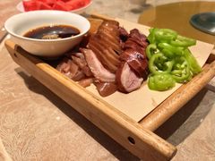 -孙大厨鸽子馆(休门店)