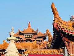 -黄鹤楼
