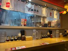 -寸屋拉面(凯德晶萃店)