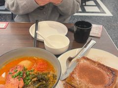 -新旺茶餐厅(鑫耀·光环live店)