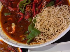 -京悦南门涮羊肉·羊蝎子火锅(田林路店)