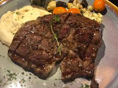 -bluefrog蓝蛙(悠唐购物中心店)