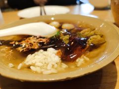 -茅庐印象(丁豪广场店)
