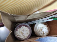 -星巴克臻选(杭州万象城店)