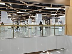 -桂林公园(地铁站)