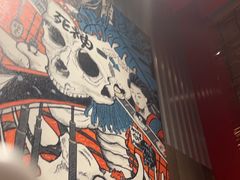 -MIKOMIKO和牛烧肉专门店(南门店)