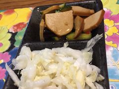 -宴桃园(门头沟店)