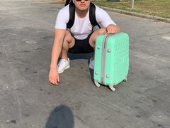 -银吉姆健身(恒隆馆)