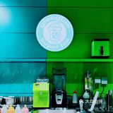 冬日热饮 | gleeglee 乐溢亦茶🍵