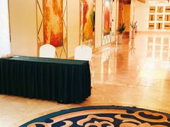 -大连心悦大酒店