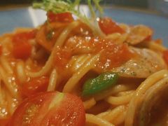 -雕刻时光·无国界料理西餐厅(五山店)
