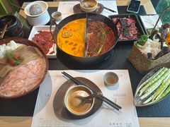 -山缓缓火锅(苏州仁恒仓街店)