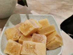 -洪长兴(广西北路店)