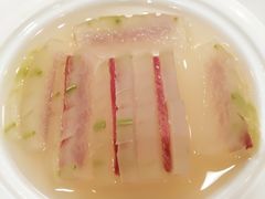 -阿一鲍鱼·20年匠心传承(天河北旗舰店)