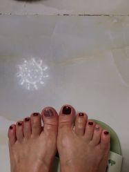-纤羽美甲美睫