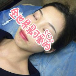 -久匠半永久纹眉