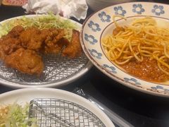 -熊吞·大碗丼烧肉饭(西市场嘉华店)