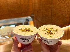 -无印良品餐堂 MUJI Diner(成都太古里店)