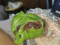-许阿姨糕团店(南京总店)