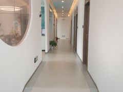 -微笑口腔(园区店)