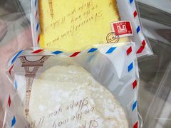 -松雷商业(南岗店)