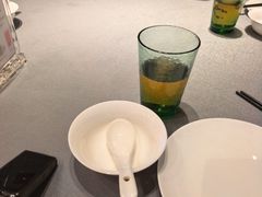 -阿庄新豫菜(航海东路店)