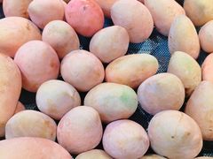 -港华水果街(港华广场店)