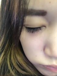 点击看大图 -睫乐园•睫公馆•美睫美甲沙龙