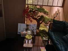-鹤祥宫·影院足道·SPA连锁(苹果园店)
