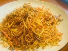 -缸鸭狗(天一广场店)