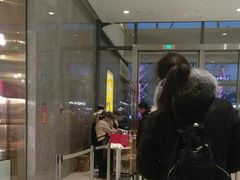 -奈雪的茶(石家庄万象城店)