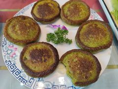 -伊帆食府·青海美食