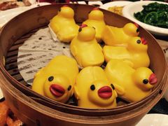 iphone_upload_pic-同庆楼(滨湖万达广场店)
