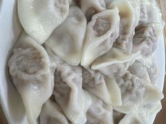 -白记饺子馆多伦道店