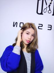 -BM SALON