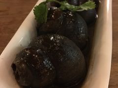 -旅马餐厅(茅家埠店)