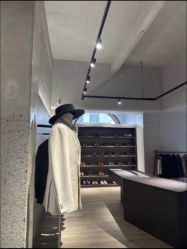 -Brother西服礼服定制·商务·婚礼(佛山南海店)